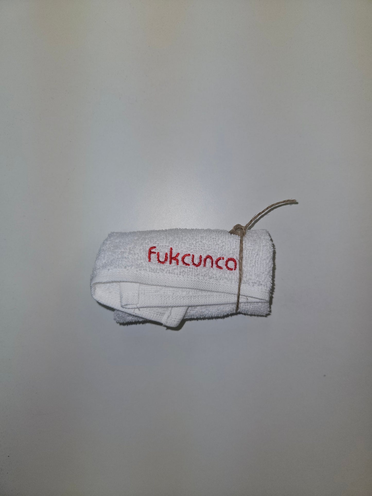 fukcunca