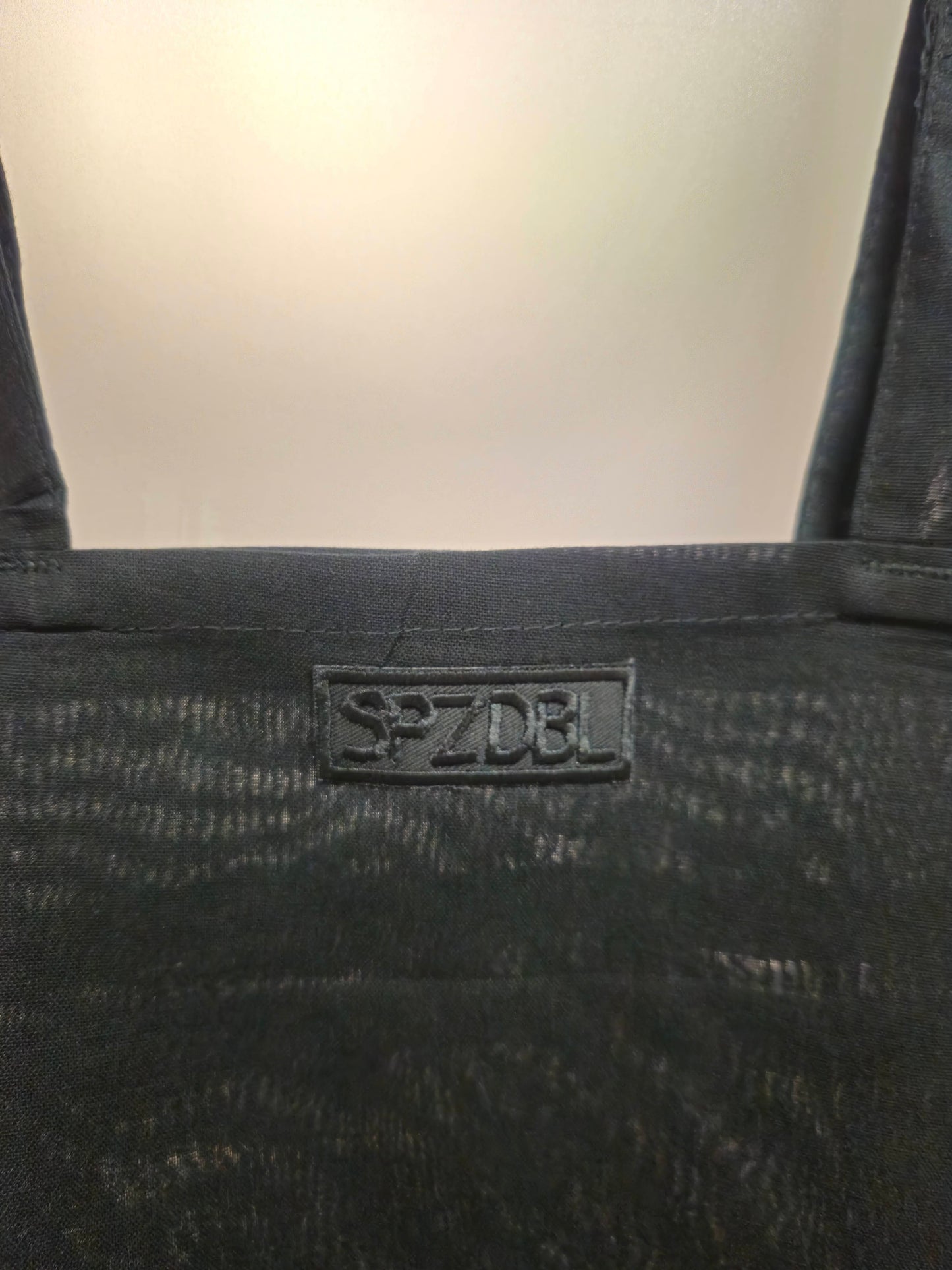 tote vrecka - tork k tork