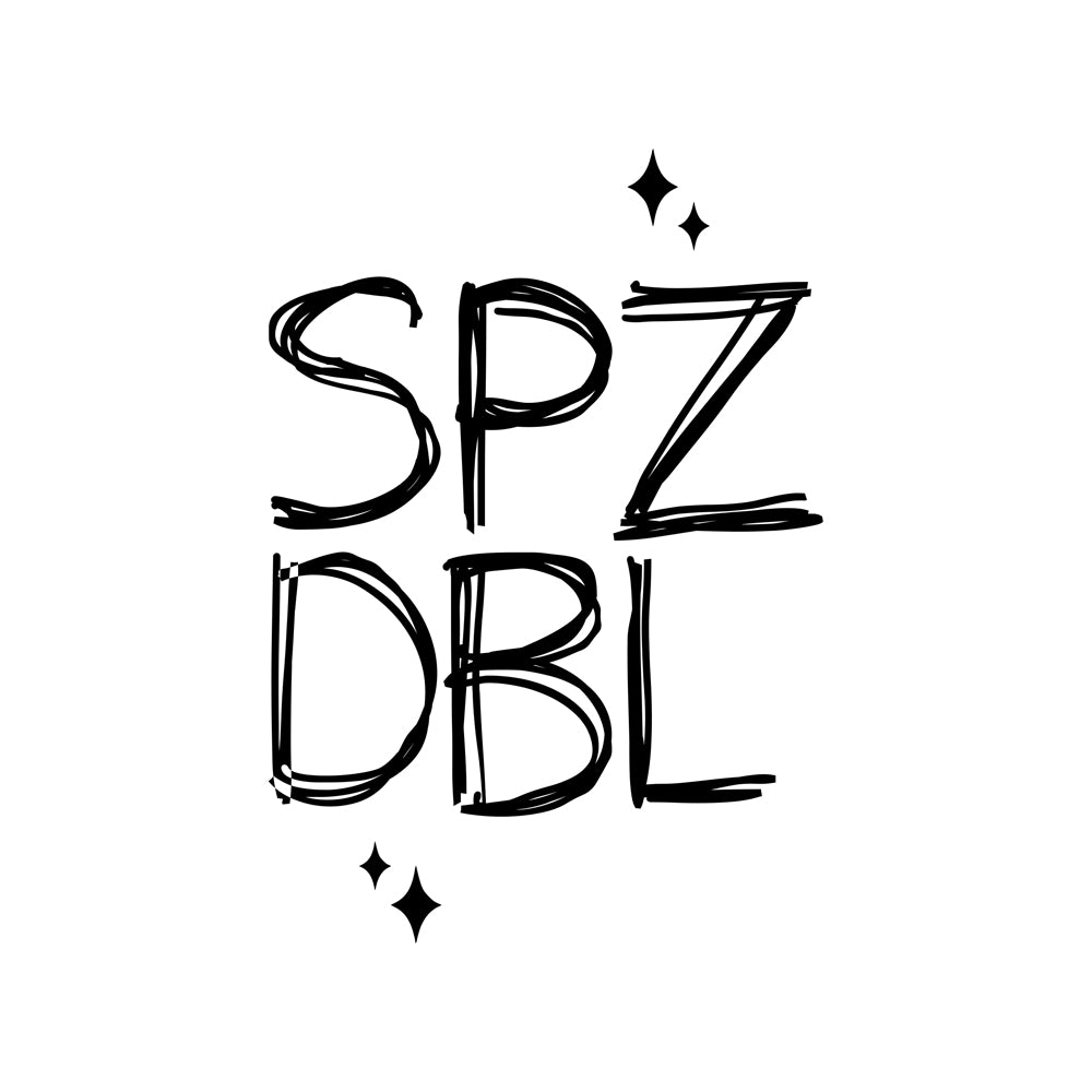 www.spizdidebil.si