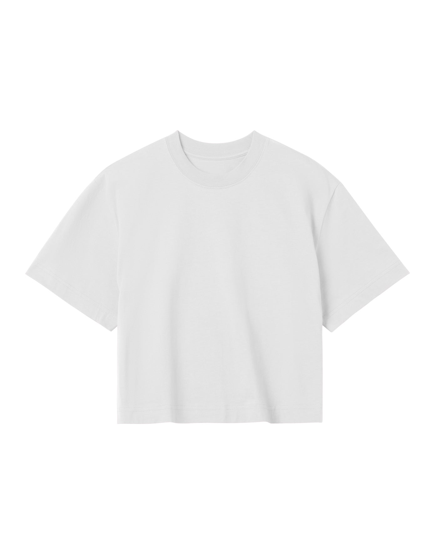 crop top - izberi dizajn