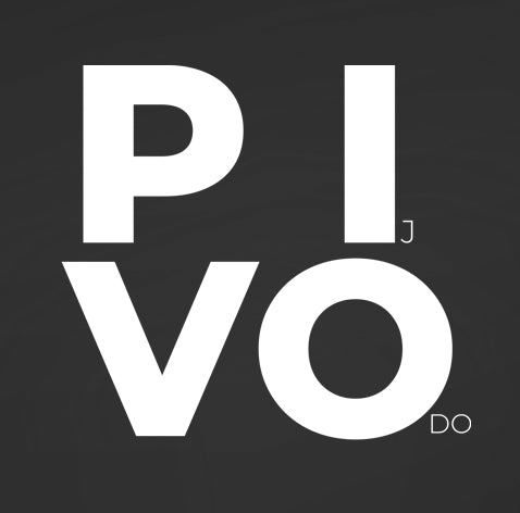 PIJ VODO shirt