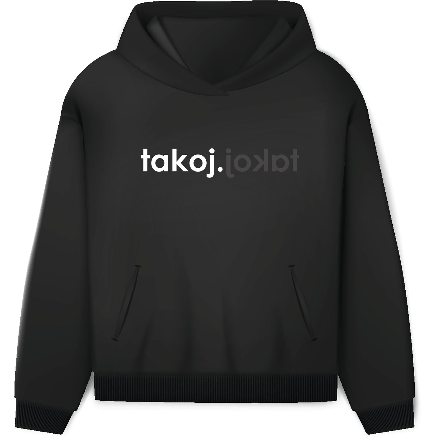 takoj.jokat hoodie