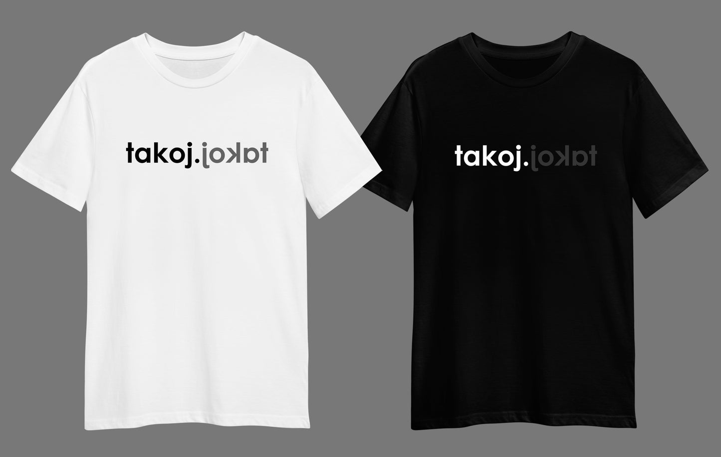 takoj.jokaT shirt