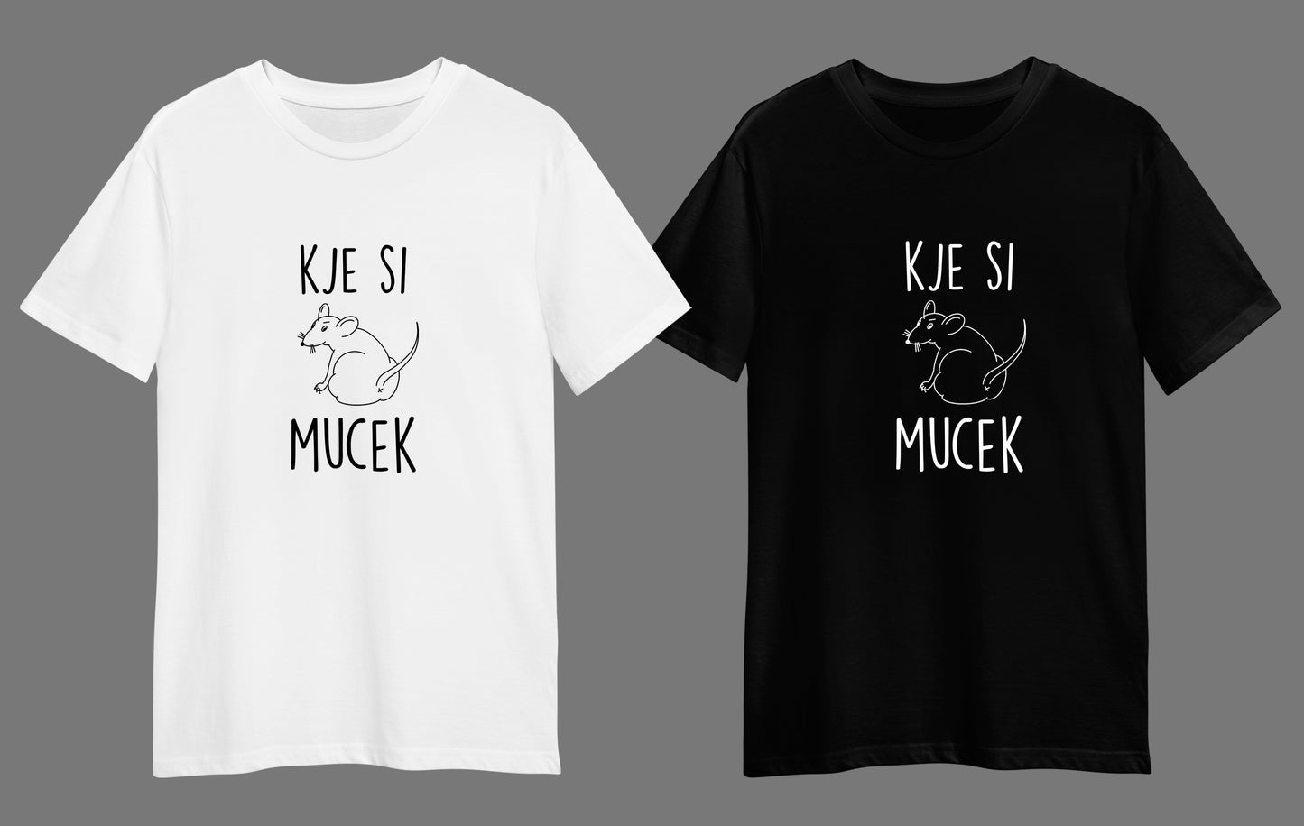 mucek shirt