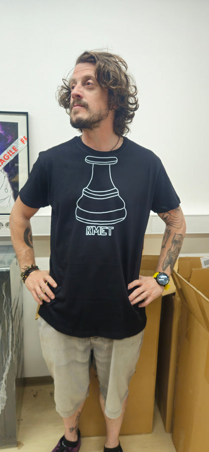 kmet shirt