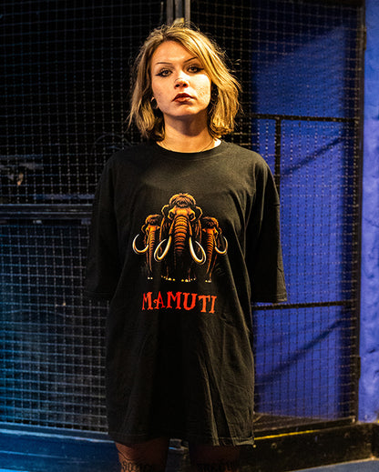 mamuti v2 shirt