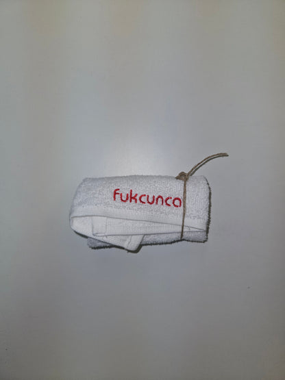 fukcunca