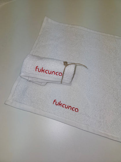 fukcunca