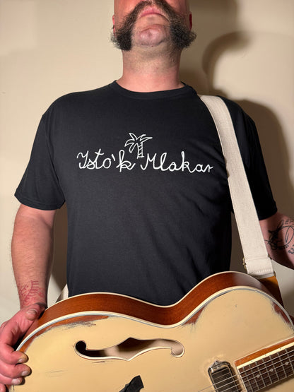 Montefoscana - Màja - Isto'kMlakar