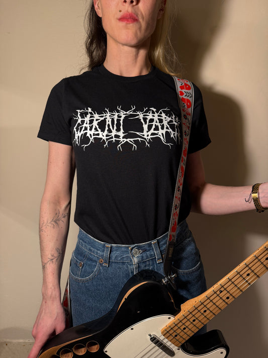 Montefoscana - Màja - Čàrni Vàrh