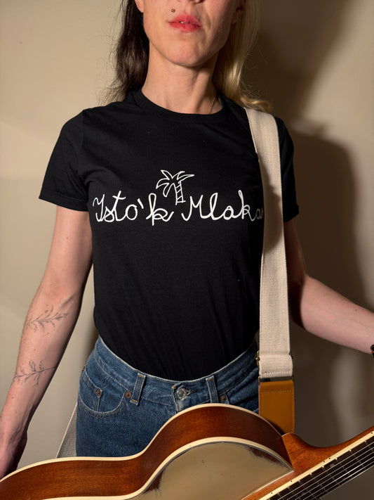 Montefoscana - Màja - Isto'kMlakar