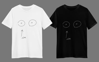 joške shirt