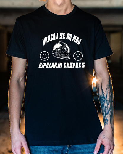 vkrcaj se na moj shirt