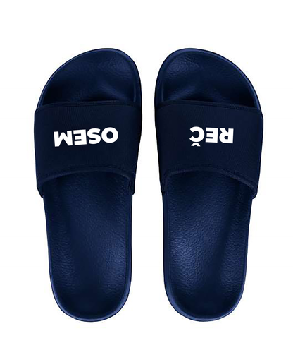 Natikači "Reč osem"