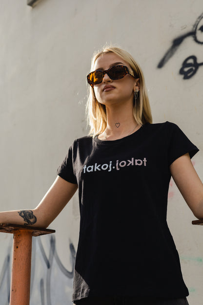 takoj.jokaT shirt