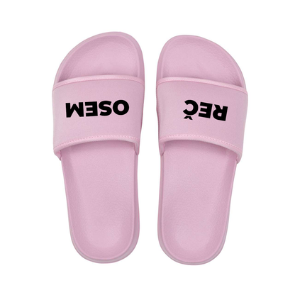 Natikači "Reč osem"