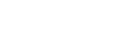 spzdbl - posebni za posebne – Domov