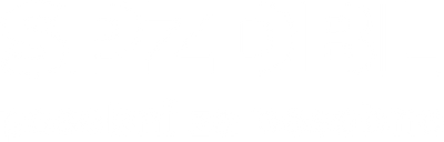 spzdbl - posebni za posebne