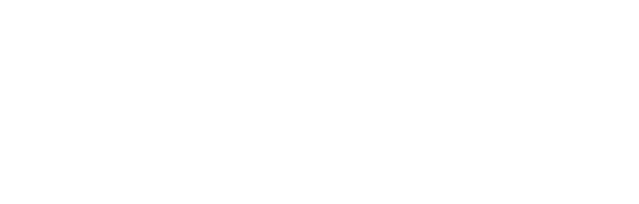 spzdbl - posebni za posebne