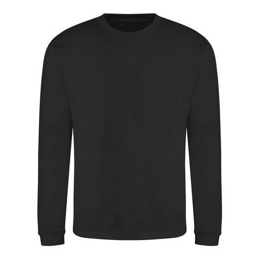 crewneck - pulover brez kapuce IZBRATI SI MORAŠ DIZAJN