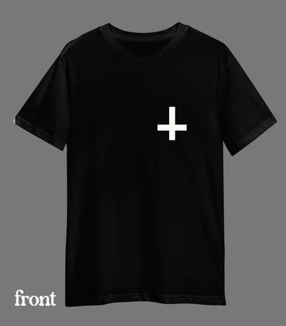 crkev shirt