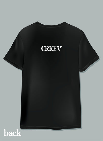 crkev shirt