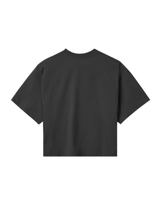 crop top - izberi dizajn