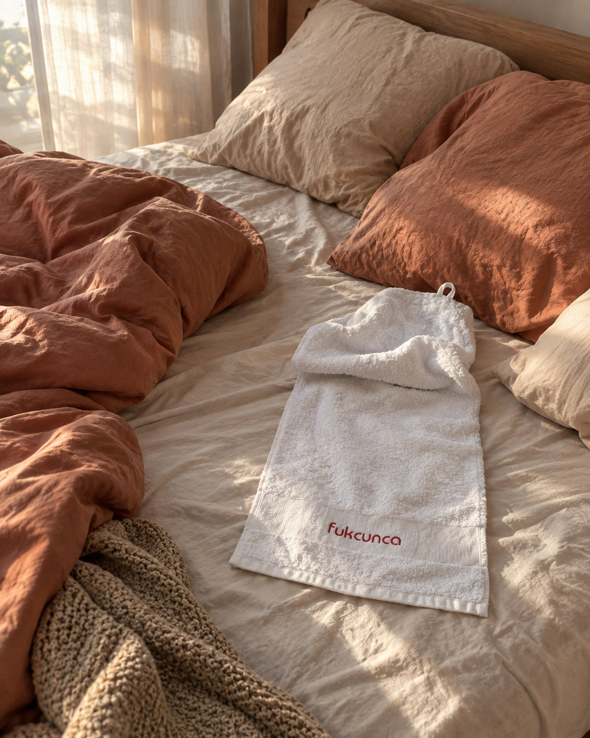 fukcunca