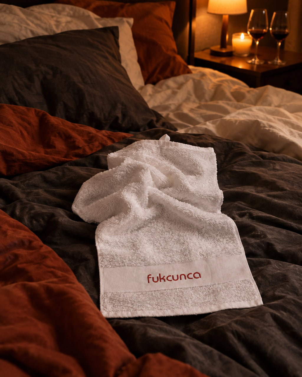 fukcunca