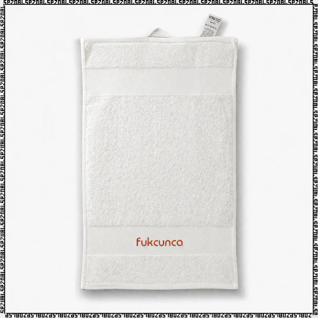 fukcunca