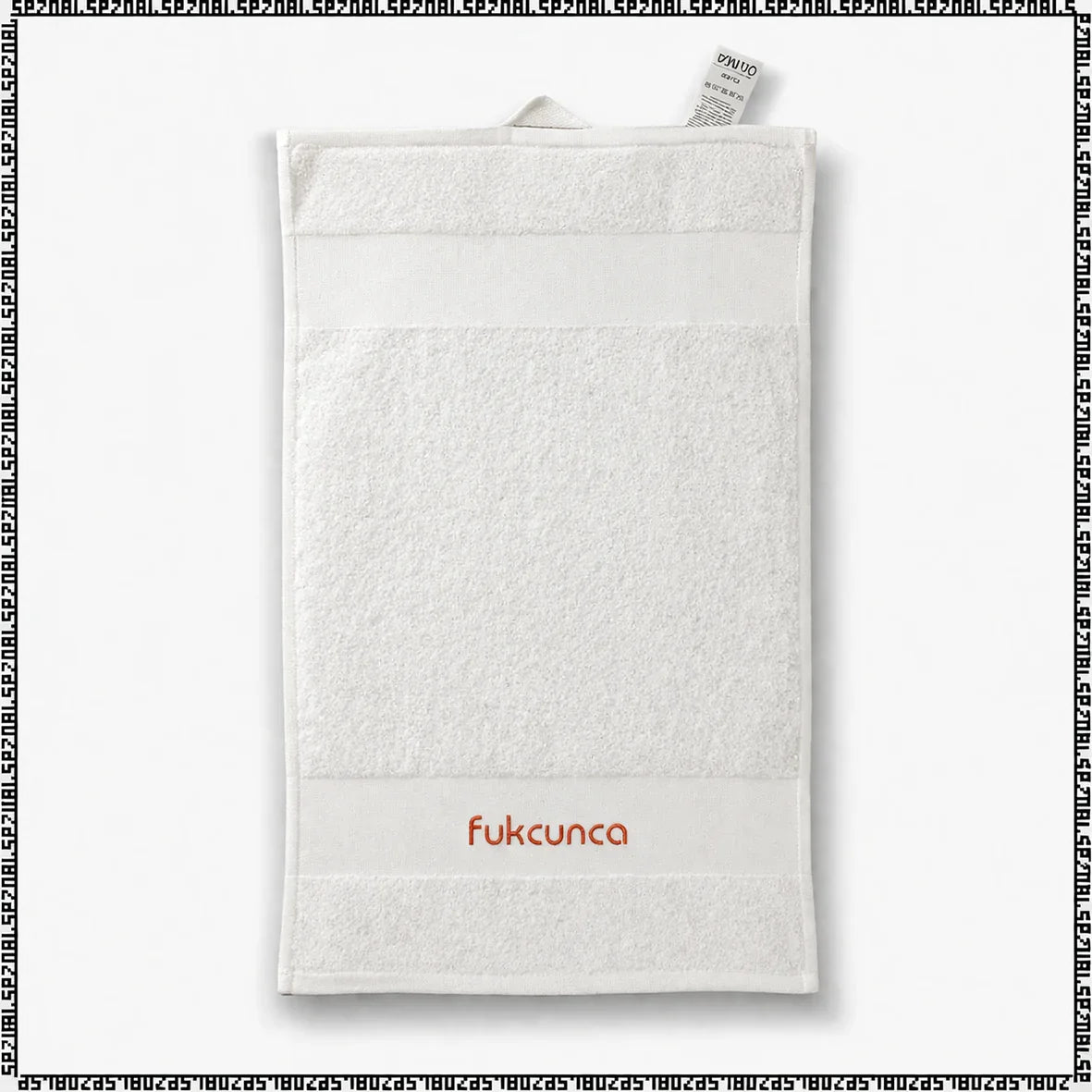 fukcunca