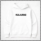 pulover s kapuco "kulturac"