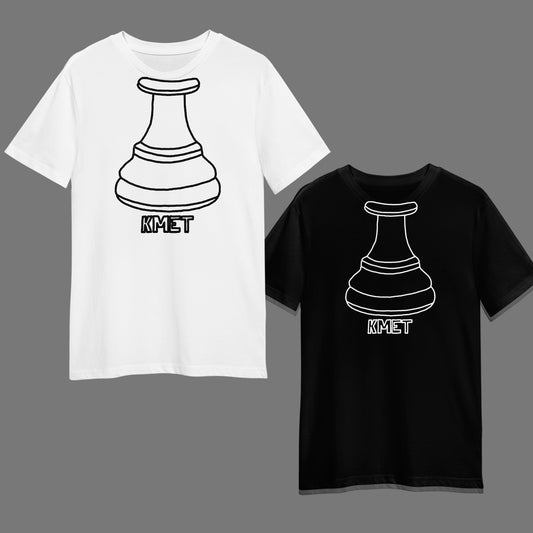 kmet shirt