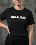 majica "kulturac"