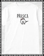majica "prasica"
