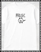 majica "prasec"