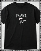 majica "prasica"