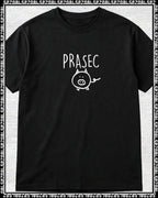 majica "prasec"