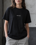majica "klasik mini"