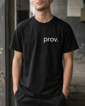 majica "prov"