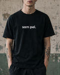majica "sam pel"