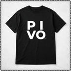 majica "pij vodo"
