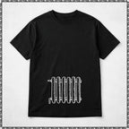 majica "radiatorčki"