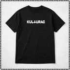 majica "kulturac"