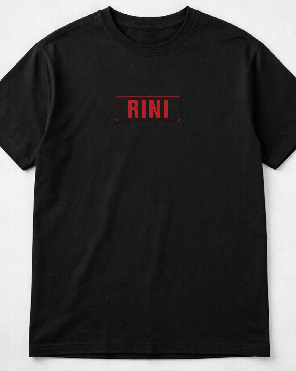 majica "rini"