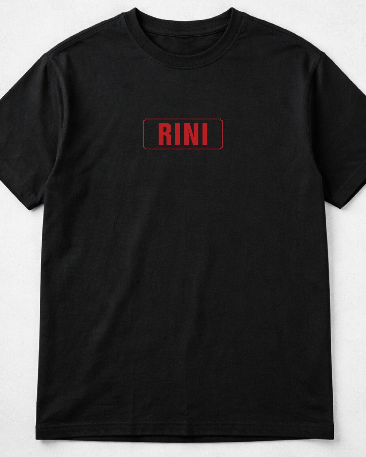 majica "rini"