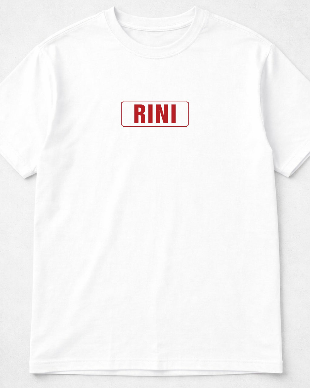 majica "rini"