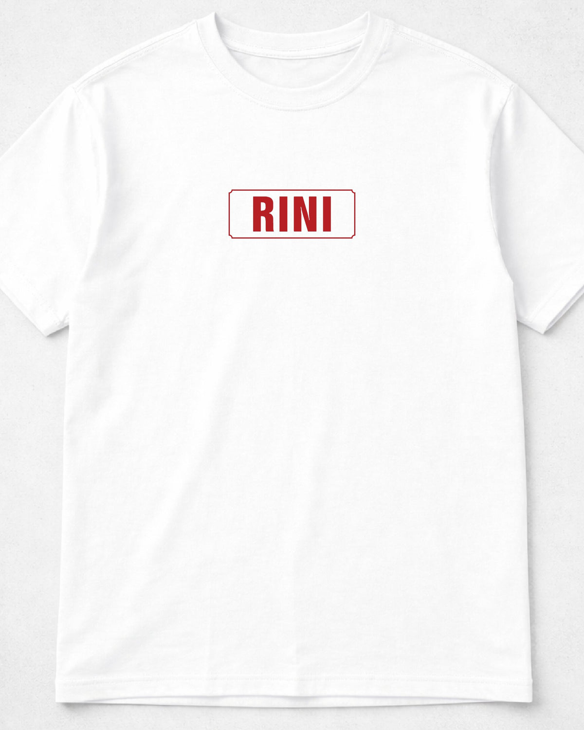 majica "rini"