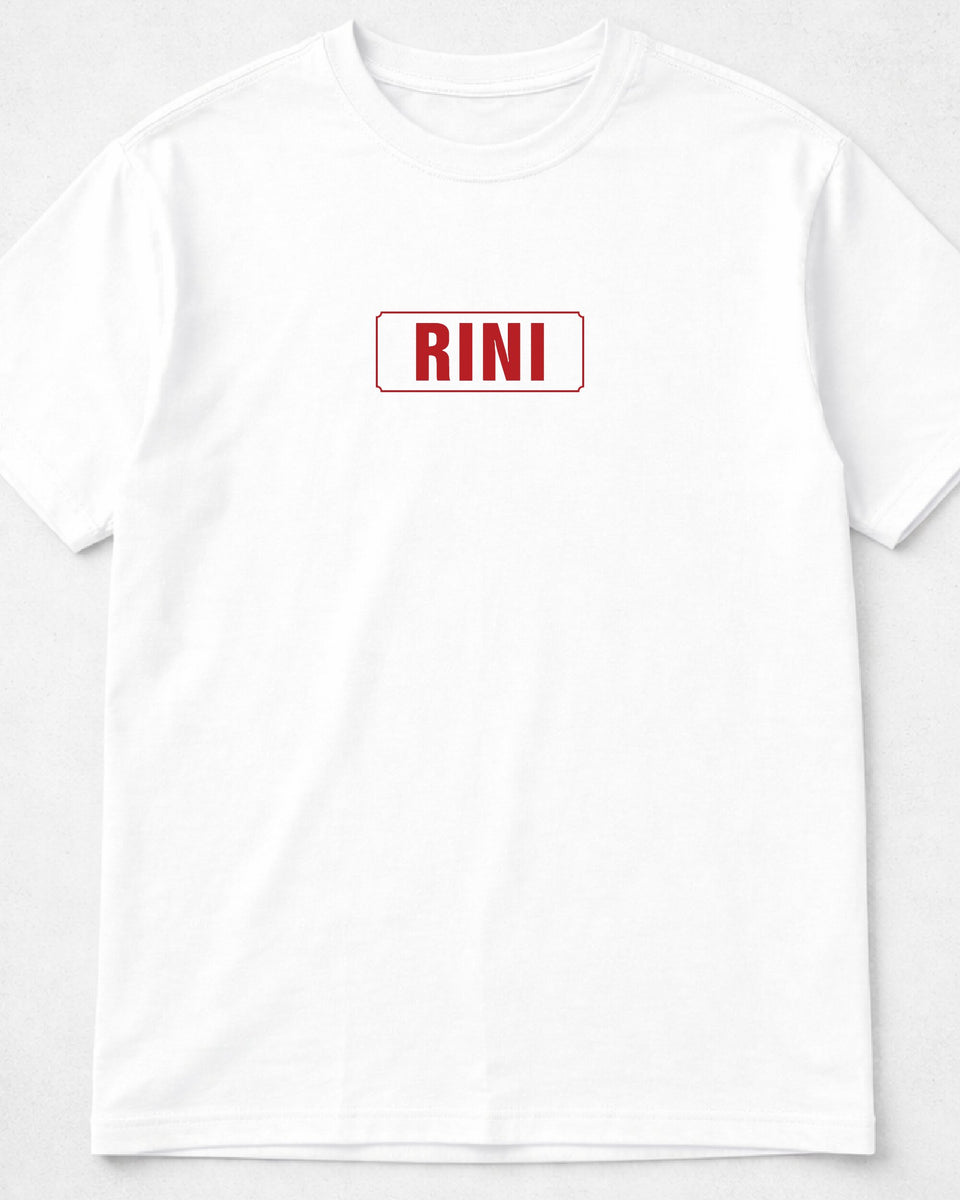 majica "rini"