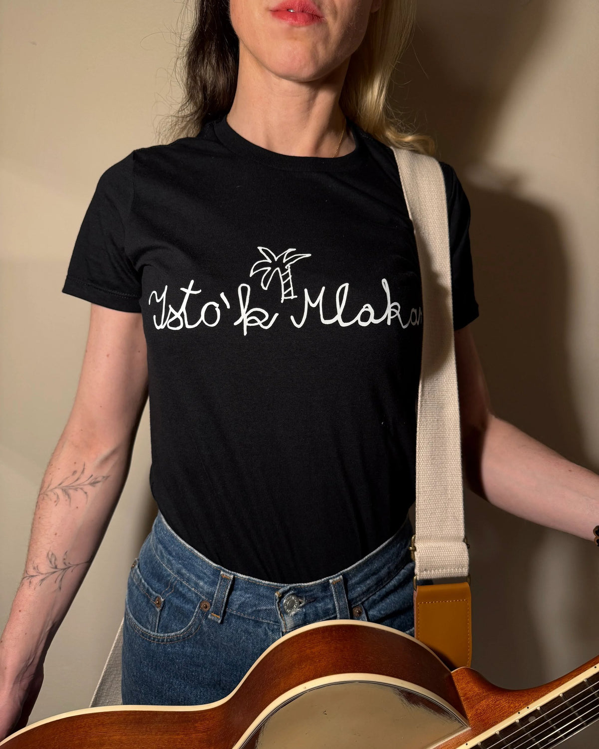 montefoscana - màja - isto'kmlakar